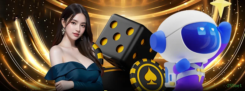 Desempenho do app 255bet em diferentes aparelhos