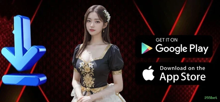 Central de dúvidas rápidas sobre o app 255bet