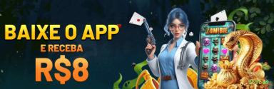 App 255bet apostas esportivas mobile