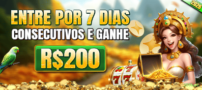 Dúvidas frequentes sobre apostas esportivas na 255bet