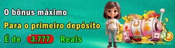 Cassino 255bet - mesas ao vivo e jogos