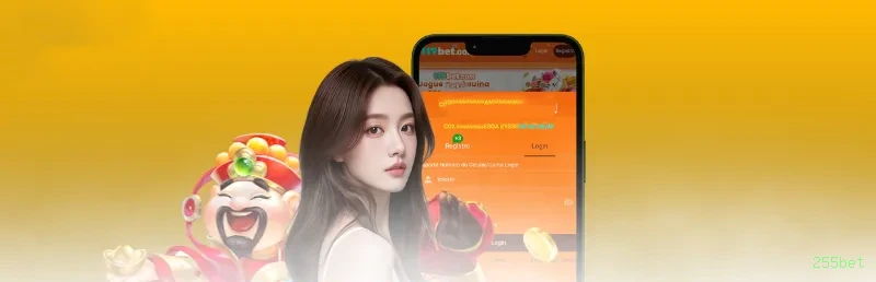 App 255bet Android download
