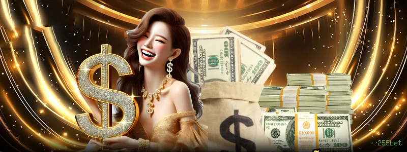 255bet slots no app