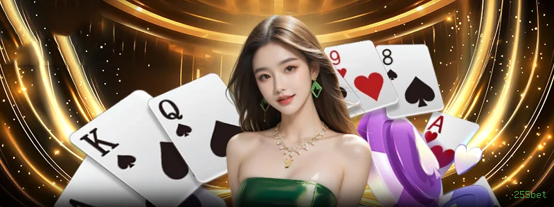 Aplicativo móvel 255bet para iOS e Android