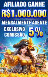Plataforma 255bet - cassino e apostas