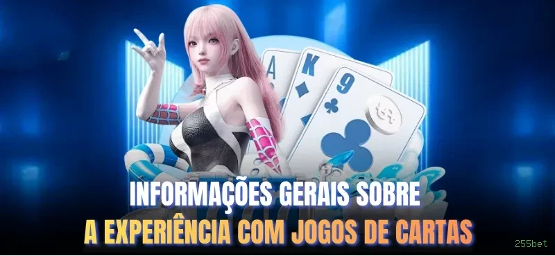 Segurança 255bet SSL