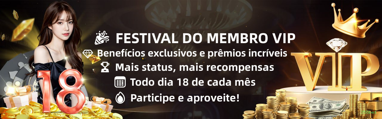 Pagamentos 255bet PIX