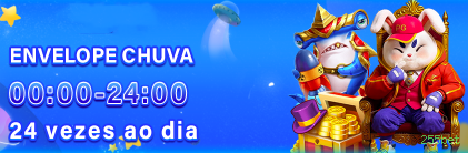 Slots 255bet - Sweet Bonanza e caça-níqueis populares