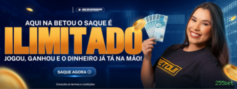 Aviator crash game 255bet