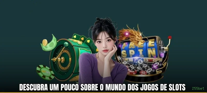 Programa VIP 255bet - benefícios exclusivos