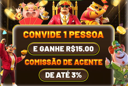 Suporte VIP 255bet - atendimento prioritário
